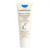 Kremy do twarzy - EMBRYOLISSE Hydra-Energizing Cream Energetyzujący Krem Nawilżający 40ml - miniaturka - grafika 1
