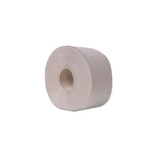 Jumbo PAPIER TOALETOWY SZARY - Papier toaletowy - miniaturka - grafika 1