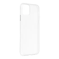 Etui i futerały do telefonów - Etui Slim Case Obudowa do iPhone 11 Pro Max +szkło - miniaturka - grafika 1