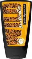 Balsamy i kremy do opalania - Soleo Soleo Wild Tan Przyspieszacz Solarium Hyaluronic - miniaturka - grafika 1