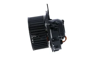 Dmuchawa NRF 34063 1K2820015F - Dmuchawy - miniaturka - grafika 1