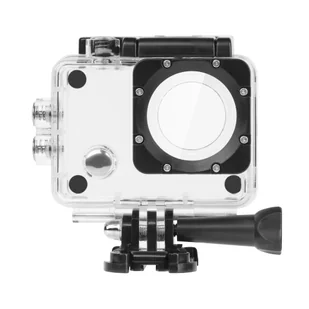 Kruger&Matz Vision L400 - Kamery sportowe - miniaturka - grafika 8