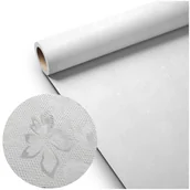 Obrusy i serwetki - Cerata Na Stół 140 cm Dekoracyjna Na Metry Lena 40 - miniaturka - grafika 1