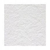 Blaty meblowe i parapety okienne - Blat kuchenny kompaktowy white stone Biuro Styl - miniaturka - grafika 1