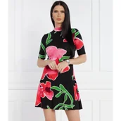 Sukienki - Desigual Sukienka - miniaturka - grafika 1