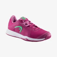 Tenis ziemny - Buty do tenisa damskie HEAD Sprint Team 3.5 Clay - miniaturka - grafika 1