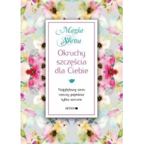 Bo najgłębszy sens rzeczy pojmiesz tylko sercem Nowa - Dramaty - miniaturka - grafika 1