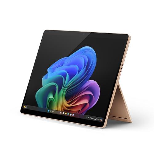 Microsoft Surface Pro | Copilot+ PC | ekran dotykowy 13