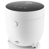 Ryżowary - ETA FitRice ETA413990000 - miniaturka - grafika 1