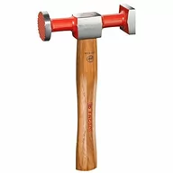 Młotki - FACOM młotek BLACHARSKI DO OBRBIANIA 30MM 866D.32 - miniaturka - grafika 1