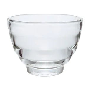 Hario Yunomi - zestaw 2 filiżanek do herbaty 170 ml - Akcesoria i części AGD - miniaturka - grafika 1