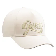 Czapki damskie - CLAUDIE CAP - miniaturka - grafika 1