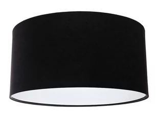Macodesign Lampa wisząca Gloria 010-007-50cm, biała, 60 W - Lampy sufitowe - miniaturka - grafika 1
