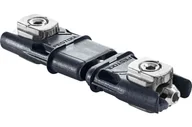 Inne mocowania - Łącznik do półek środkowych MSV D8/25 Festool 203167 - miniaturka - grafika 1