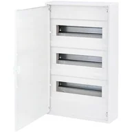Przedłużacze i rozgałęźniki - Rozdzielnica natynkowa ACT36PO 3x12 - miniaturka - grafika 1