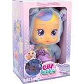 Lalki dla dziewczynek - TM Toys Cry Babies Lalka Goodnight Starry Sky Jenna IMC084070 - miniaturka - grafika 1