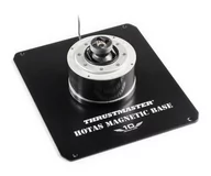 Kontrolery gier na PC - Thrustmaster TM Hotas Magnetic Base  (2960846) - miniaturka - grafika 1