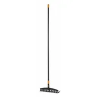 Grabie i motyki - FISKARS solid (135066) - miniaturka - grafika 1