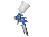 Pistolety malarskie - PISTOLET LAKIERNICZY KD10211 - miniaturka - grafika 1