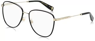 Okulary przeciwsłoneczne - Marc Jacobs MJ 1056 Okulary przeciwsłoneczne, Rhl, 56 Kobiety, Rhl - grafika 1