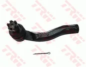 Końcówki drążków kierowniczych - Końcówka drążka kierowniczego poprzecznego TRW JTE7599 - miniaturka - grafika 1