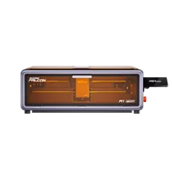 Drukarki 3D - Creality Falcon A1 Pro 20W - miniaturka - grafika 1