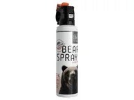 Survival - akcesoria - Tetrao obronny spray na niedźwiedzie Bear spray CR 150ml - miniaturka - grafika 1