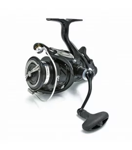 Kołowrotki Daiwa Emcast Br Lt - Kołowrotki - miniaturka - grafika 1