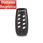 Artykuły szkoleniowe - Nadajnik EASY small - miniaturka - grafika 1