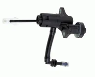 Sprzęgła - Pompa sprzęgła Sachs 6284 654 014 - miniaturka - grafika 1