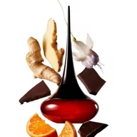Wody i perfumy damskie - Oriflame, Love Potion, Woda perfumowana, 50ml - miniaturka - grafika 1