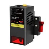 Grawerowanie i akcesoria - TWO TREES TC20W 20W Laser Module for TTC450 Pro/TTC450 Ultra CNC Router Machine - miniaturka - grafika 1