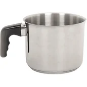 Garnki - Ambition garnek do mleka 14 cm 1,8 l VIKOS 81260 - miniaturka - grafika 1