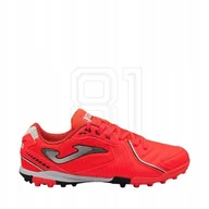 Piłka nożna - Buty piłkarskie Joma Dribling 2507 Turf M DRIS2507TF 42,5 - miniaturka - grafika 1