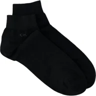 Skarpetki męskie - Calvin Klein Skarpety 2-pack - miniaturka - grafika 1