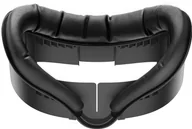 Akcesoria VR - Nakładka na twarz interfejs V3 KIWI DESIGN do Meta Quest 3 - miniaturka - grafika 1