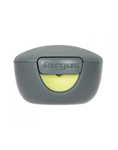 Targus Control Plus Dual Mode EcoSmart Antimicrobial with Laser - Prezentery i wskaźniki - miniaturka - grafika 1