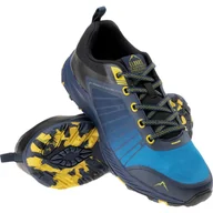 Buty trekkingowe męskie - Buty turystyczne męskie Elbrus Noruta - miniaturka - grafika 1