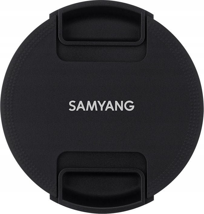Dekielek Samyang Samyang Front Cap for AF 24mm f/2.8 Sony E