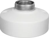 Akcesoria do monitoringu - Ernitec 0070-10104 akcesoria do kamer monitoringowych - miniaturka - grafika 1