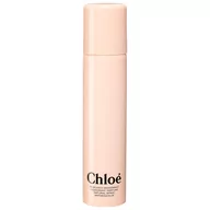 Dezodoranty i antyperspiranty dla kobiet - Chloe Chloe 100ml - miniaturka - grafika 1