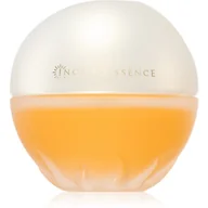 Wody i perfumy damskie - Avon Incandessence woda perfumowana 50ml - miniaturka - grafika 1