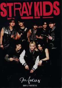 Poster Magazine [GB] - Czasopisma - miniaturka - grafika 1