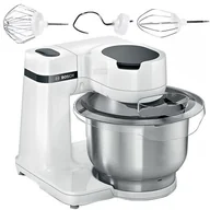 Roboty kuchenne - Bosch MUM Serie 2 MUMS2EW00 - miniaturka - grafika 1