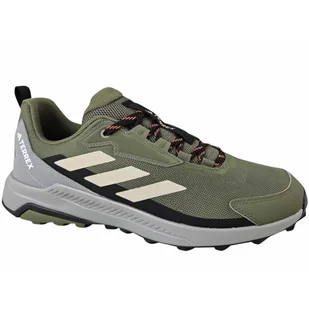 Adidas Buty Terrex Anylander, ID0894 - Buty trekkingowe damskie - miniaturka - grafika 1