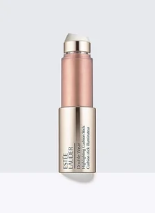 Estee Lauder Double Wear Highlighting Cushion Stick rozświetlacz do twarzy 03 Rose Glow 14ml - Rozświetlacze do twarzy i ciała - miniaturka - grafika 1