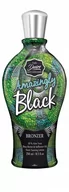 Balsamy i kremy do opalania - Tan Desire Amazingly Black do solarium Butelka 250ml - miniaturka - grafika 1