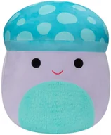 Maskotki i pluszaki - Squishmallows SQUISHMALLOWS W20 Plush toy, 40 cm - miniaturka - grafika 1