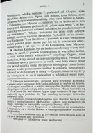 Poezja - Herodot Dzieje - miniaturka - grafika 1