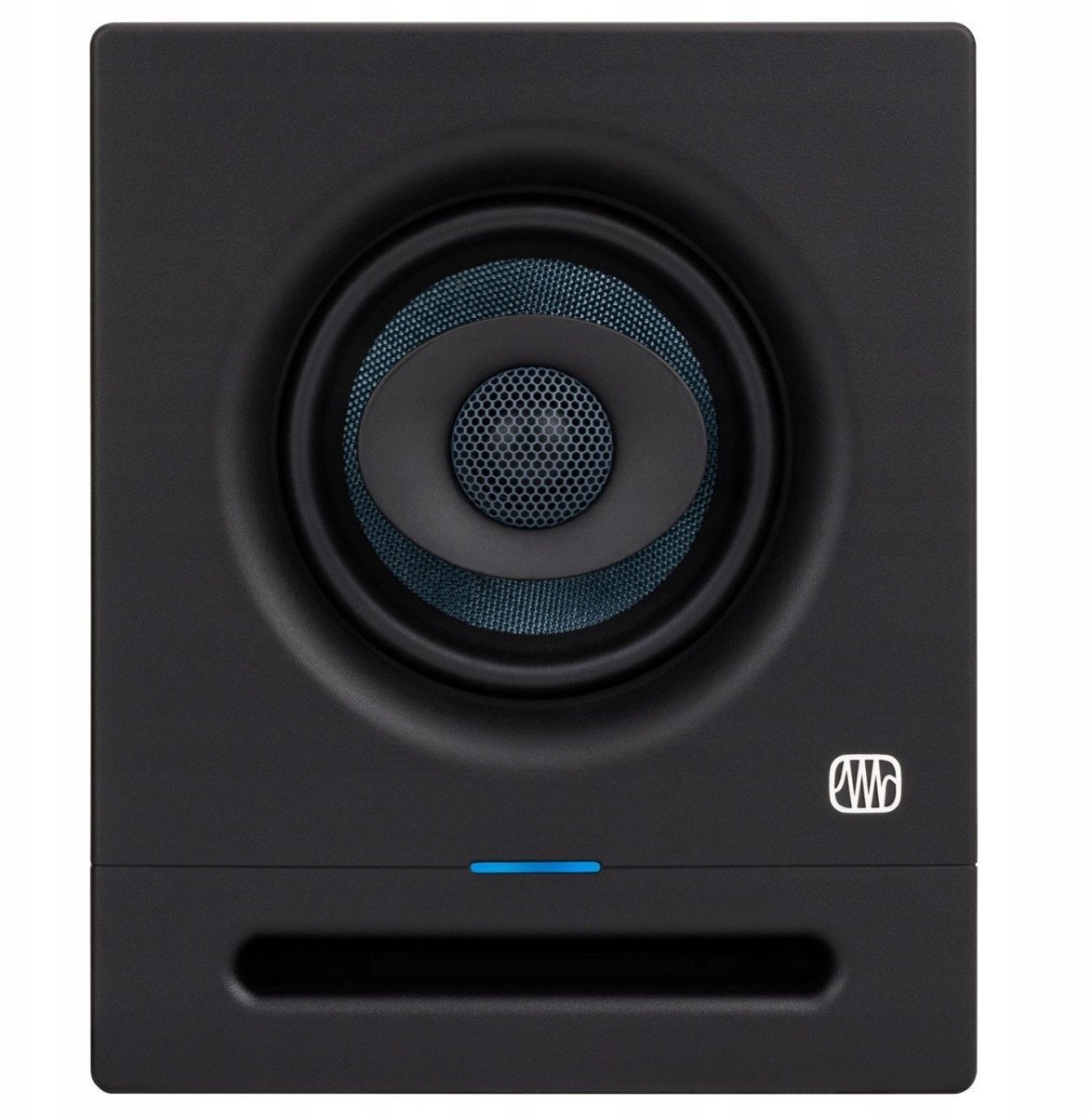 PreSonus Kolumna Eris Pro 4 - Monitor Aktywny